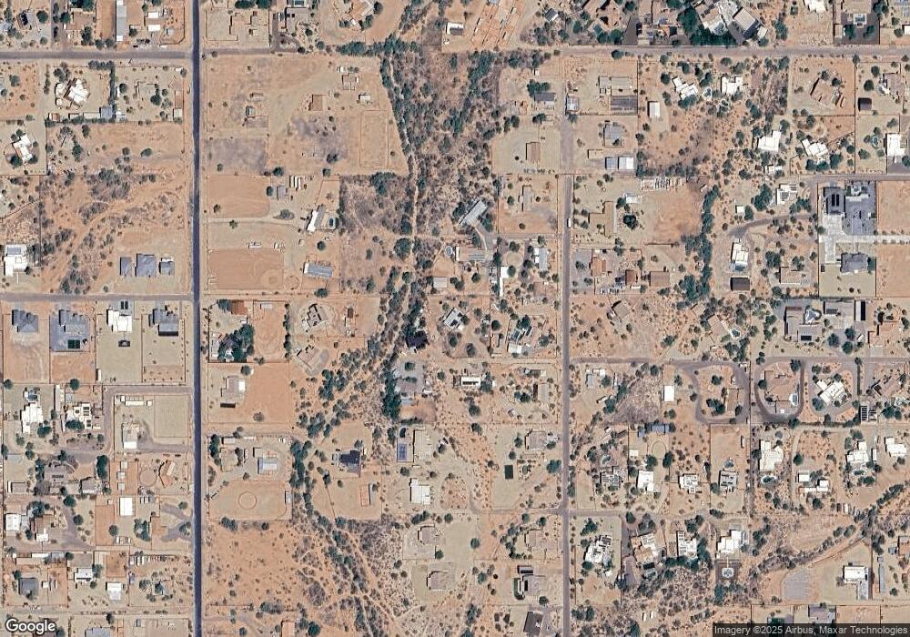 36624 N 14th St, Phoenix, AZ 85086 - photo 1