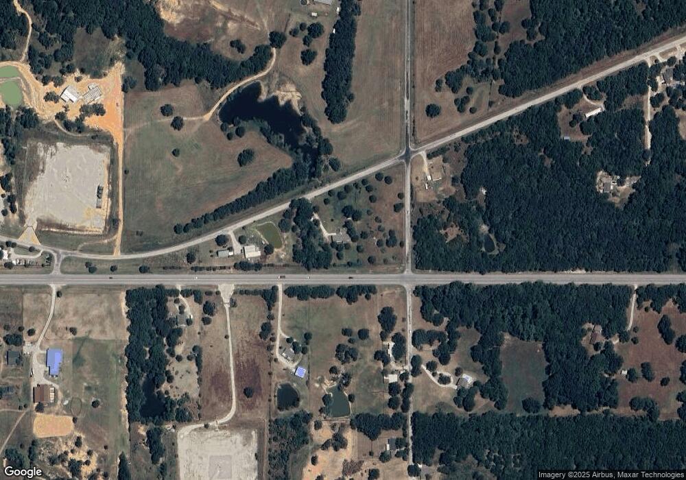 2941 Old Highway 70, Ardmore, OK 73401 - photo 1