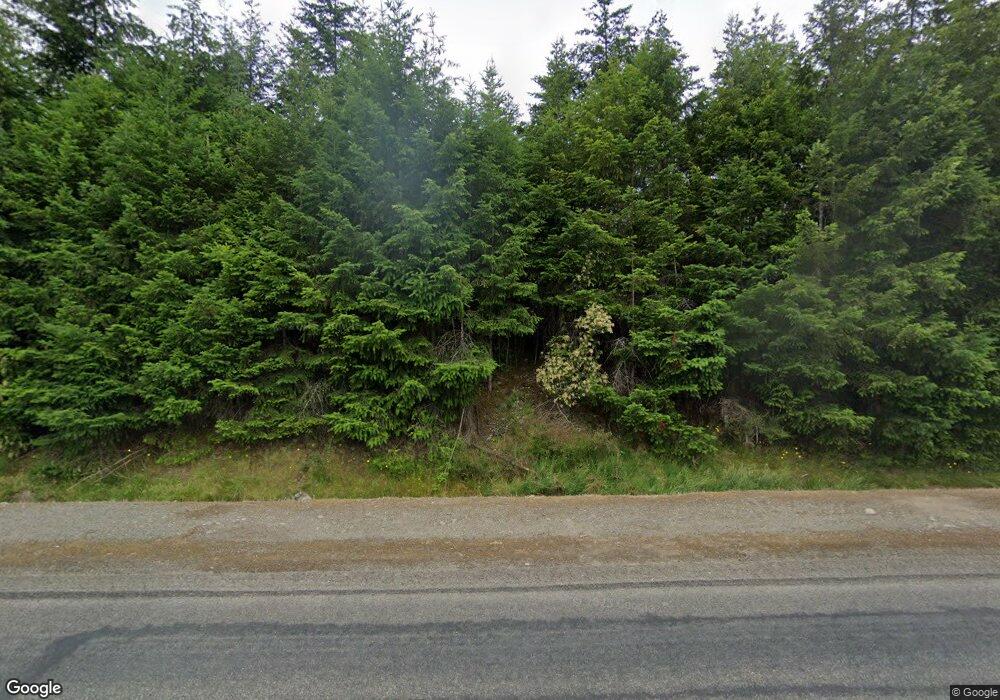 19616 86th Ave E, Spanaway, WA 98387 - photo 1