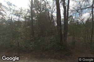 4417 Pine Valley Rd, Waycross, GA 31503