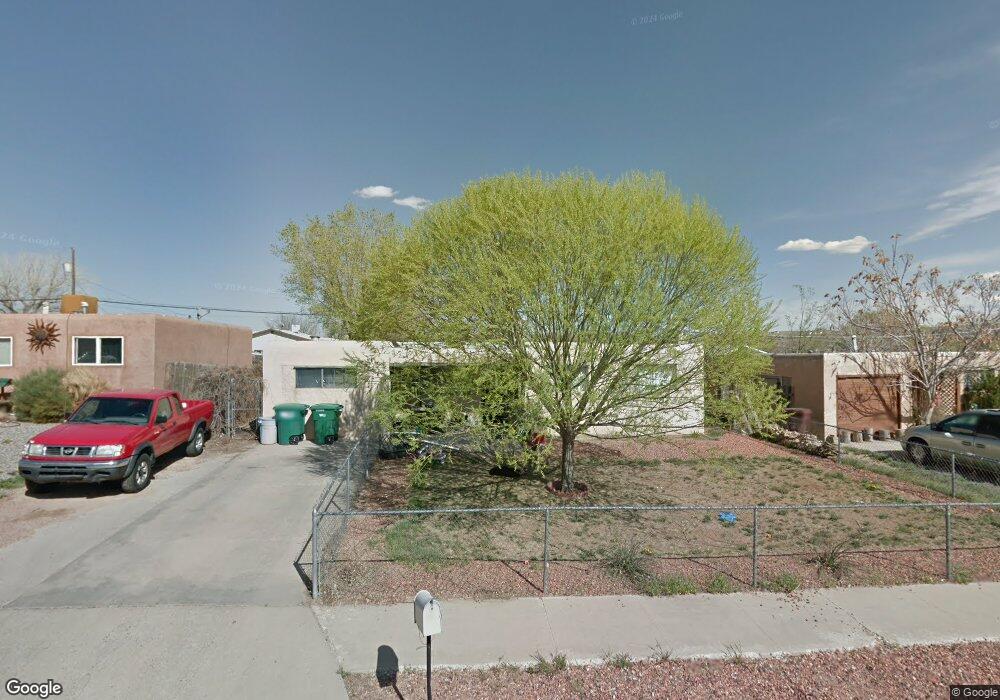 3708 Piedra Vista Dr, Farmington, NM 87402 - photo 1