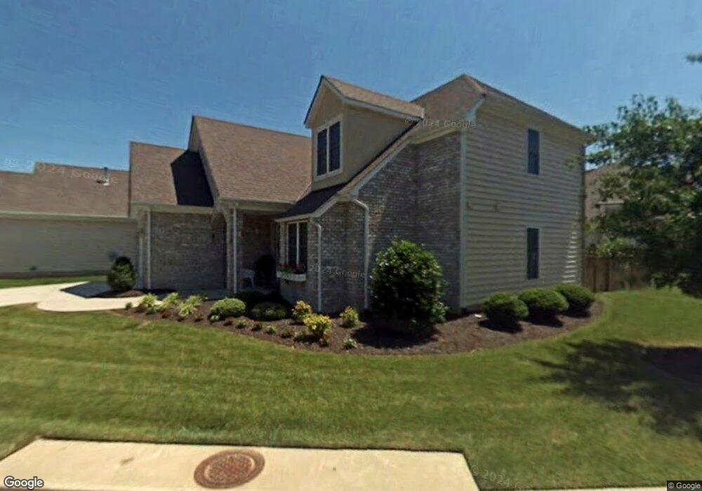 6425 Bel Lac Dr, Chester, VA 23831 - photo 1