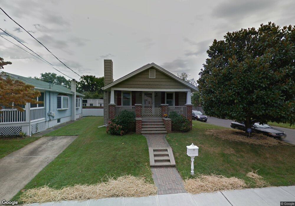 1416 10th Ave, Neptune, NJ 07753 - photo 1