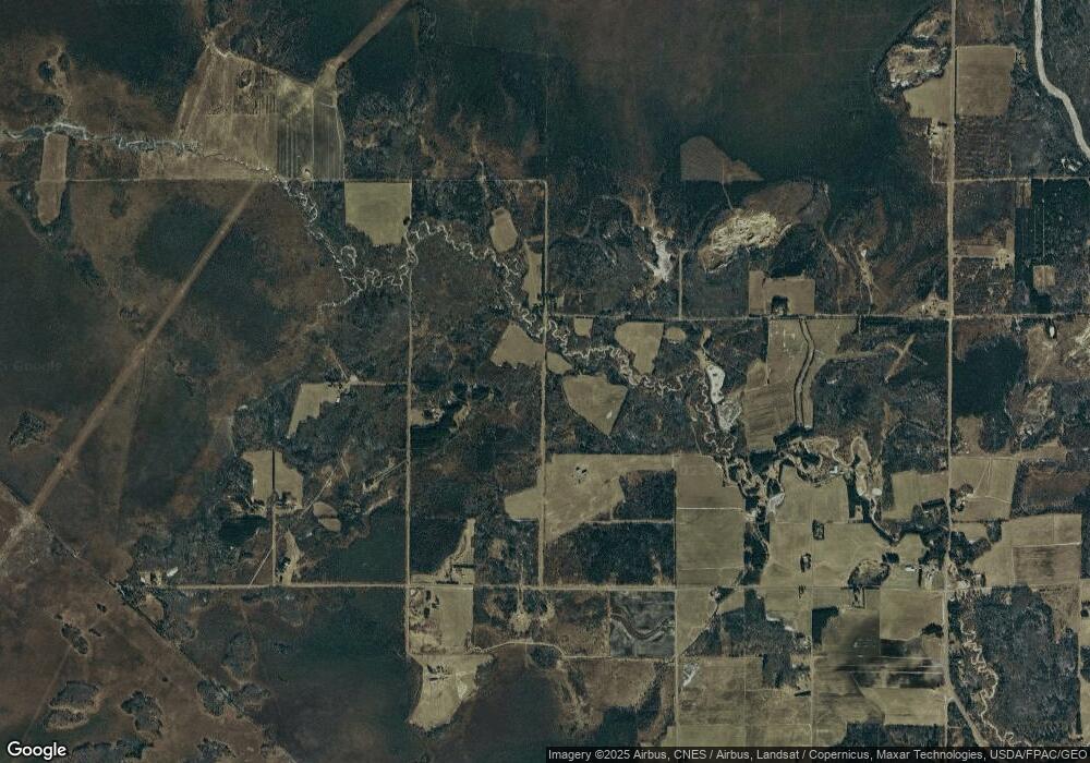 000 Saralampi Rd, Meadowlands, MN 55765 - photo 1