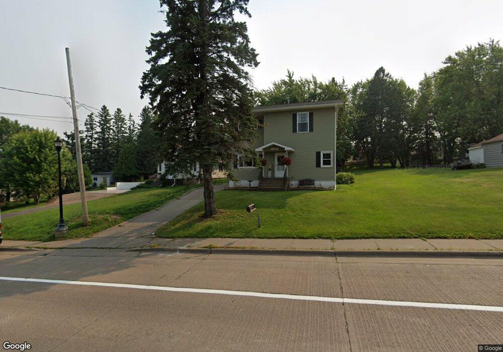 2519 Piedmont Ave, Duluth, MN 55811 - photo 1