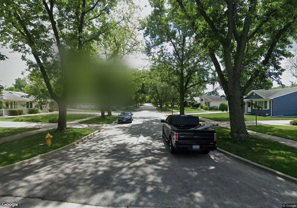 250 N Highland Ave, Elmhurst, IL 60126 - photo 1