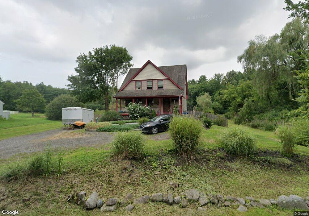 130 Union Rd, Stratham, NH 03885 - photo 1