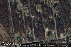120 Skyway Ln, Chester Gap, VA 22623