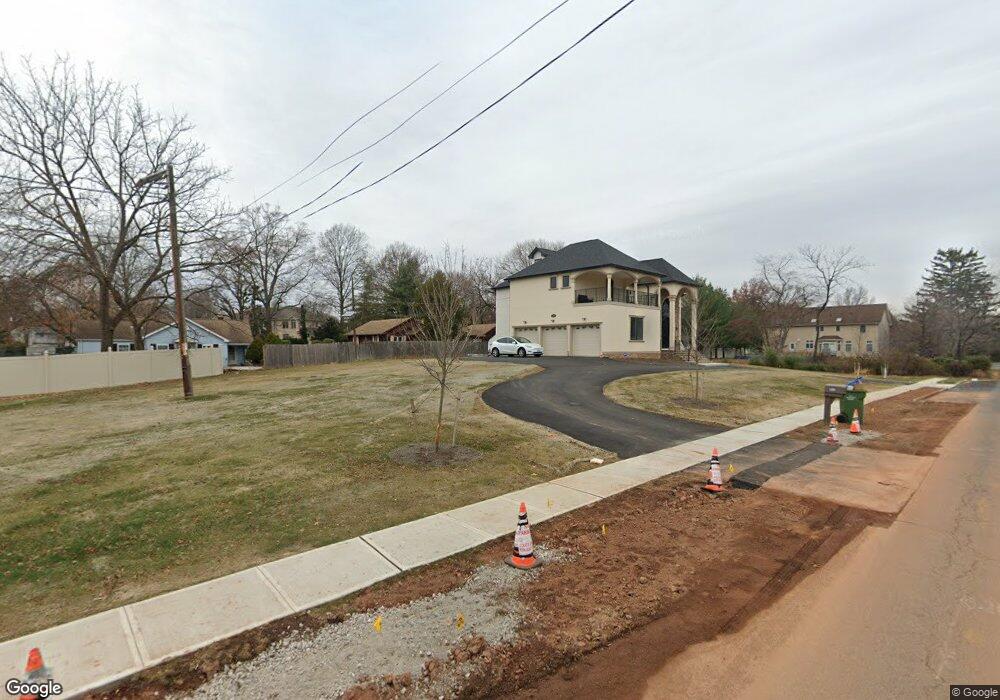 359 Rahway Rd, Edison, NJ 08820 - photo 1