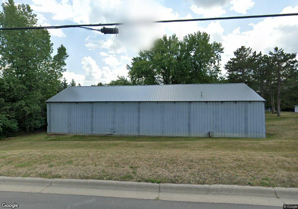 1000 10th St NE, Sauk Rapids, MN 56379 - photo 1