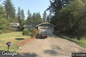 31324 NE 108th St, Carnation, WA 98014