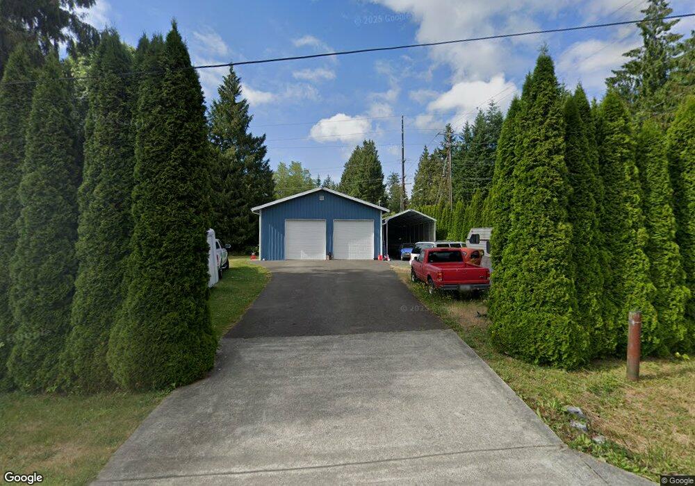 4215 175th Place NW, Stanwood, WA 98292 - photo 1