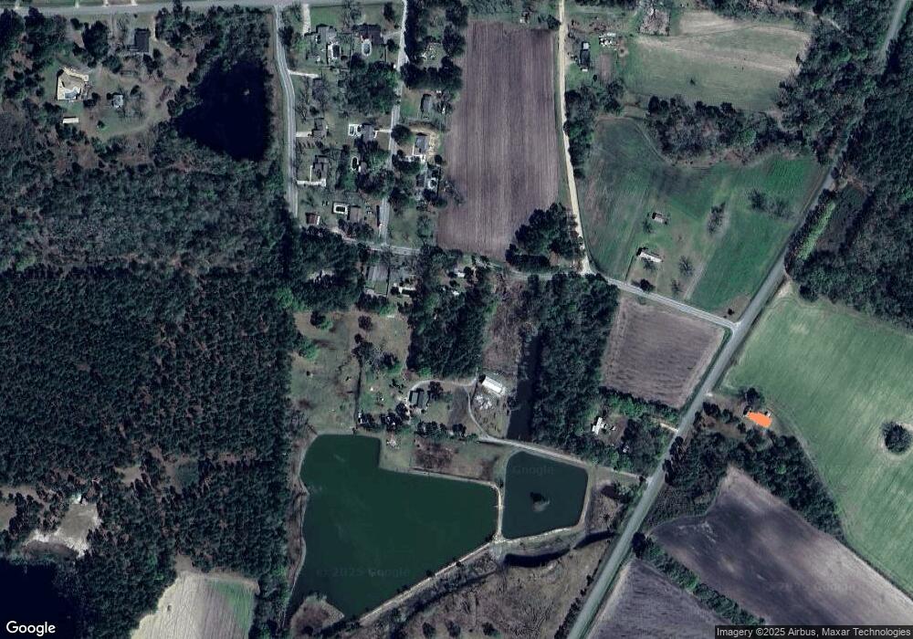 54 Hayes Cir, Tifton, GA 31794 - photo 1