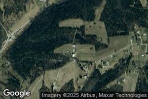 2415 E Geyman Rd, Madison, IN 47250