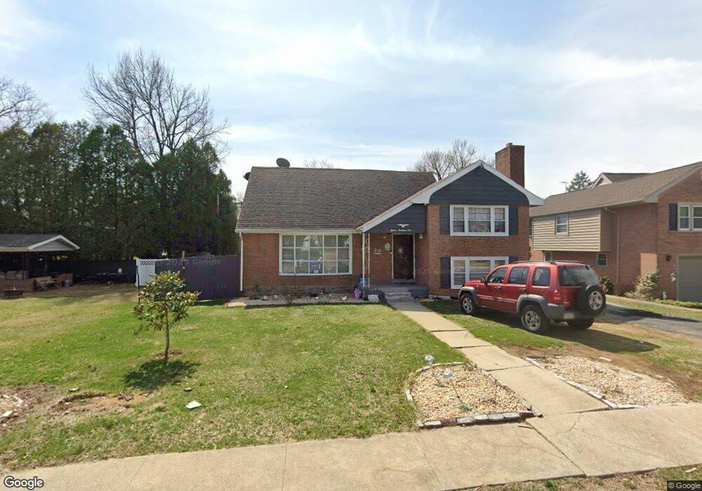 1506 Greenview Ave, Reading, PA 19601 - photo 1