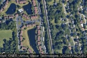 5955 Shadow Lake Cir Unit 5955, Columbus, OH 43235