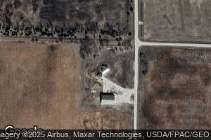 30152 Hemlock Ave, Blencoe, IA 51523