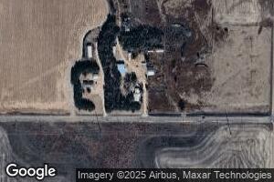 1283 Avenue E, Mc Cracken, KS 67556