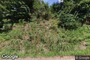 174 S Burris Rd, Sharon, SC 29742