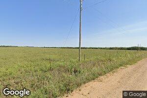 1237 Native, Howard, KS 67349