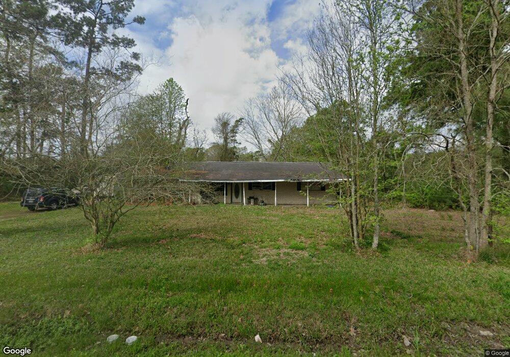 520 Rosewood St, Vidor, TX 77662 - photo 1