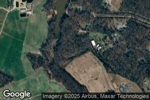 37814 Beavans Pond Ln, Clements, MD 20624