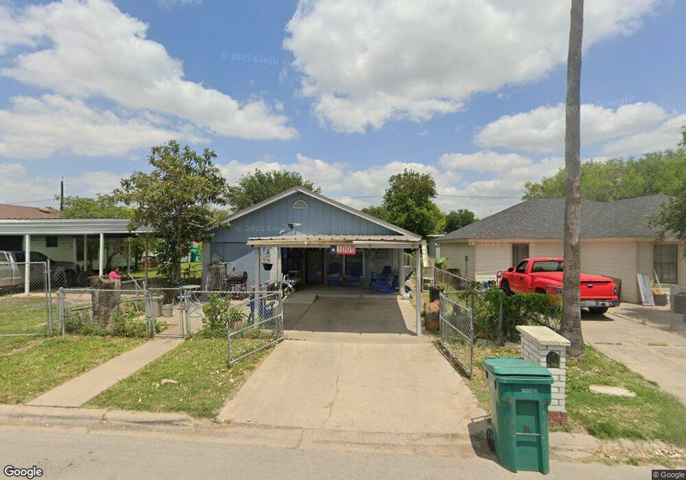 1005 E Villegas Ave, Pharr, TX 78577 - photo 1