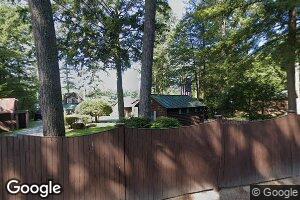 73 Lake Rd, Webster, NH 03303