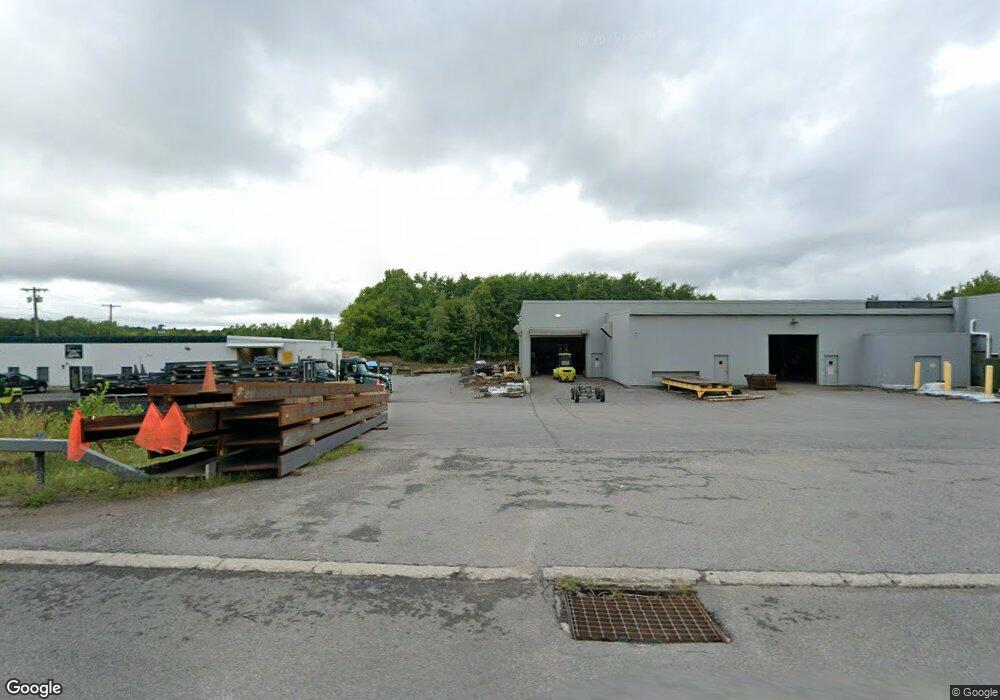 175 Maple St, Potsdam, NY 13676 - photo 1