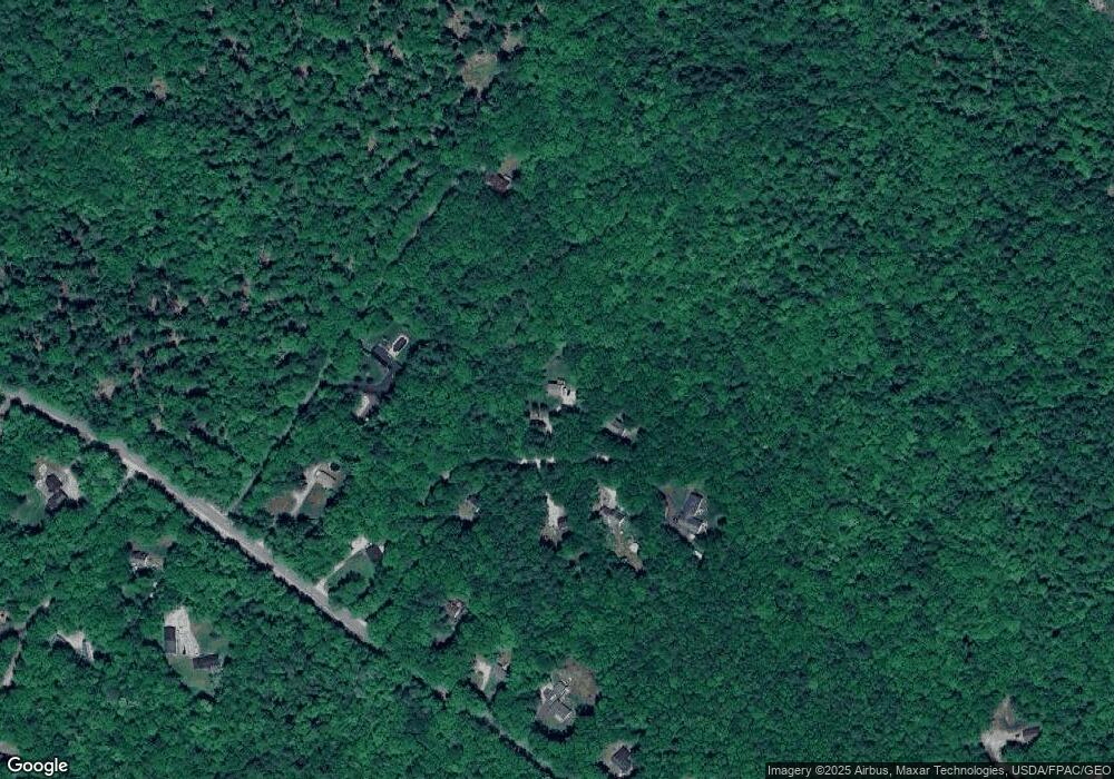 30 Westridge Rd, New Gloucester, ME 04260 - photo 1