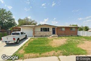 8 Eastwood Dr, Orem, UT 84097