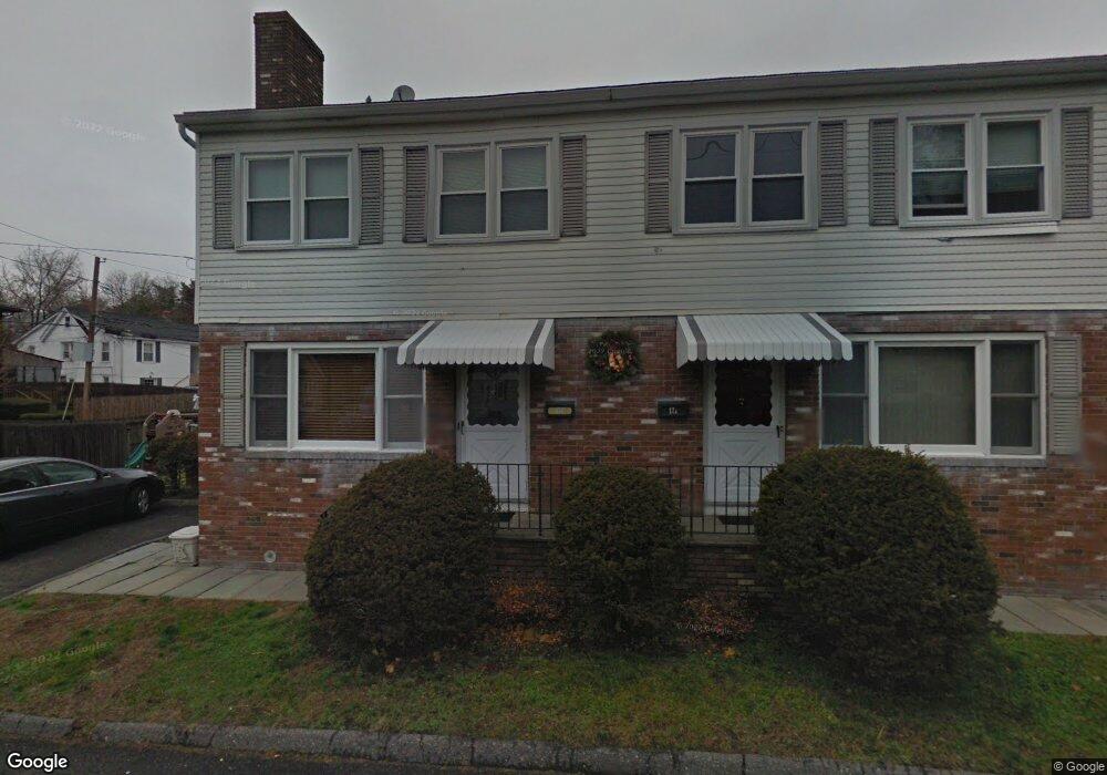 57 Cos Cob Ave, Cos Cob, CT 06807 - photo 1