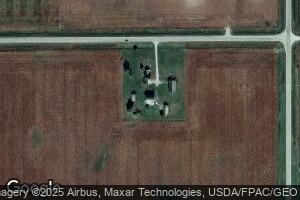 189 230th St, Meservey, IA 50457