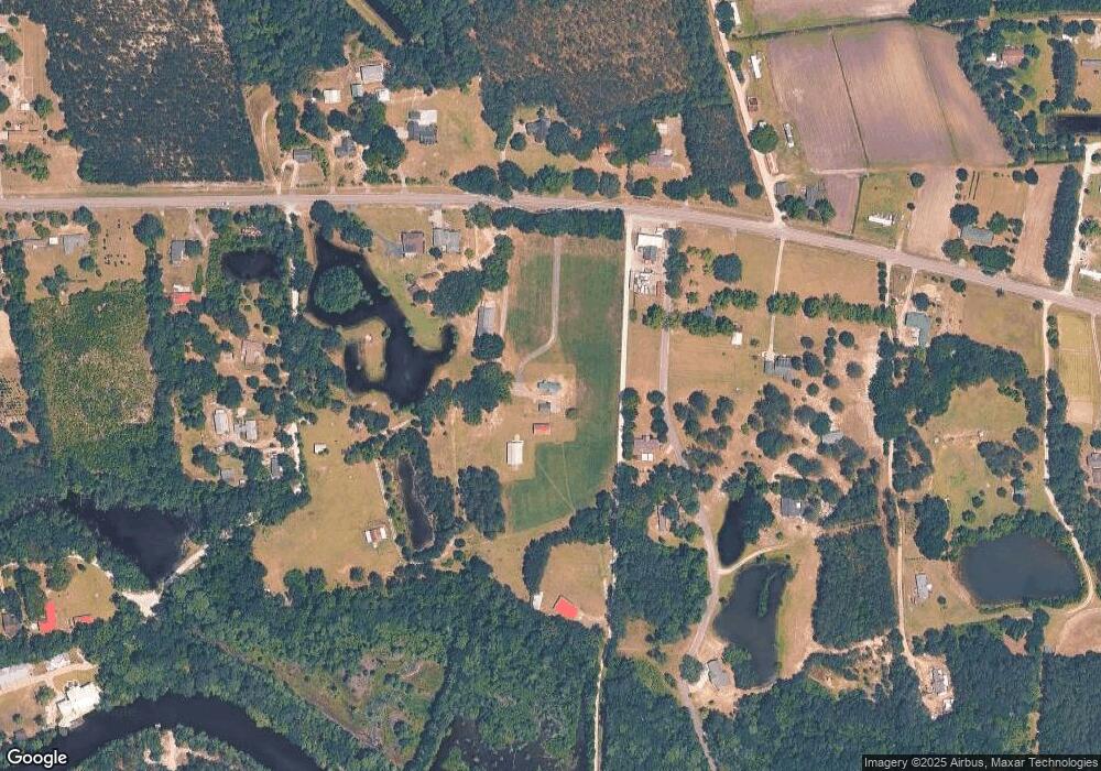 5664 Highway 905, Conway, SC 29526 - photo 1