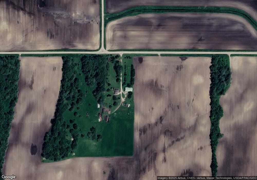 73033 270th St, Albert Lea, MN 56007 - photo 1