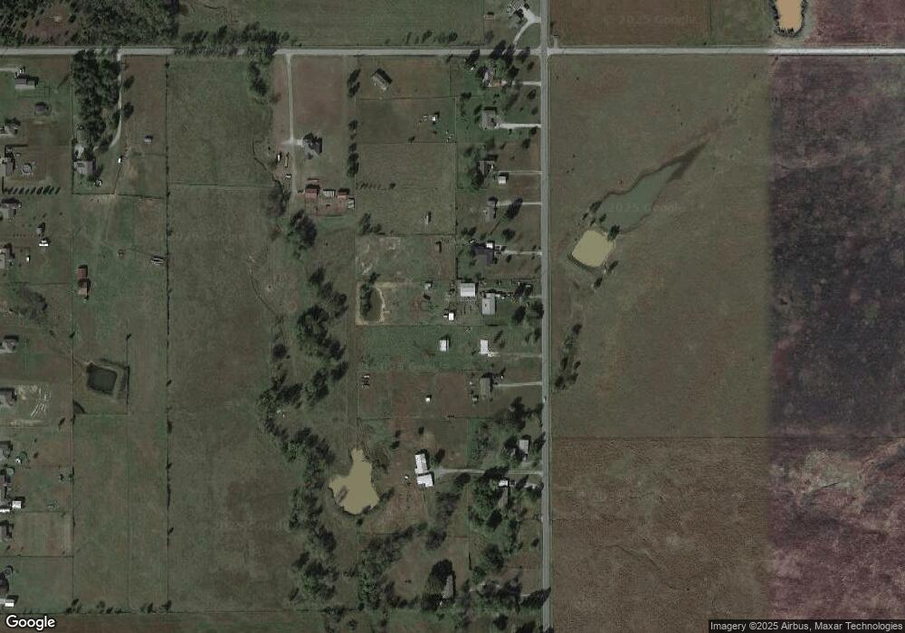 19154 S 4230 Rd, Claremore, OK 74019 - photo 1