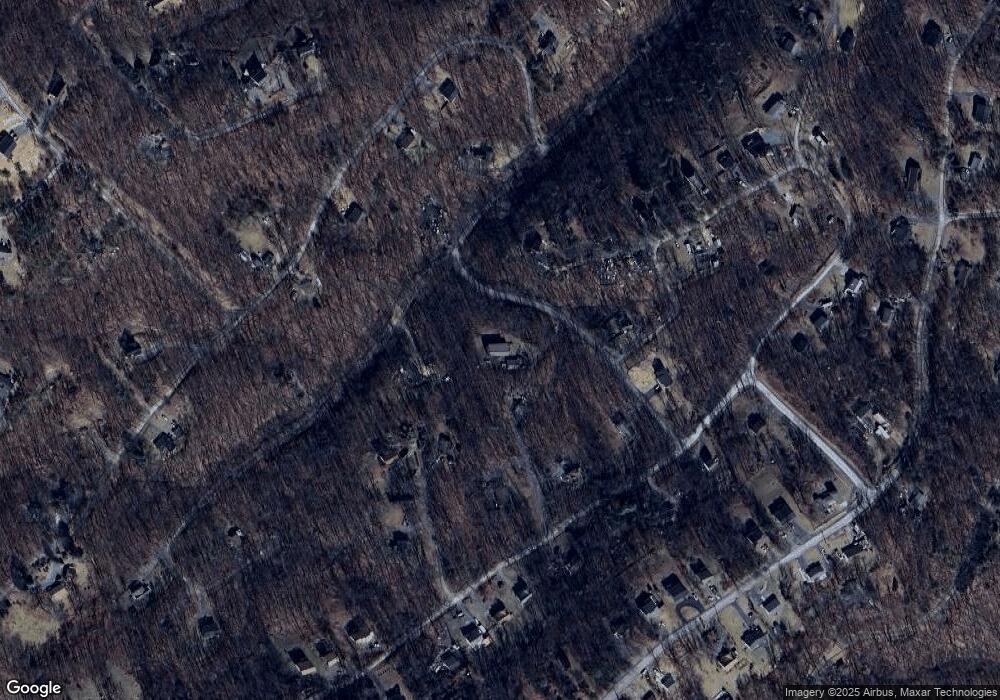 127 Old Oak Ln, Front Royal, VA 22630 - photo 1