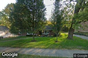 626 S Broadway St, Georgetown, KY 40324
