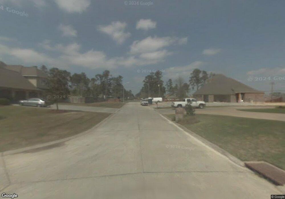 2 Elliot Ridge, Lake Charles, LA - photo 1