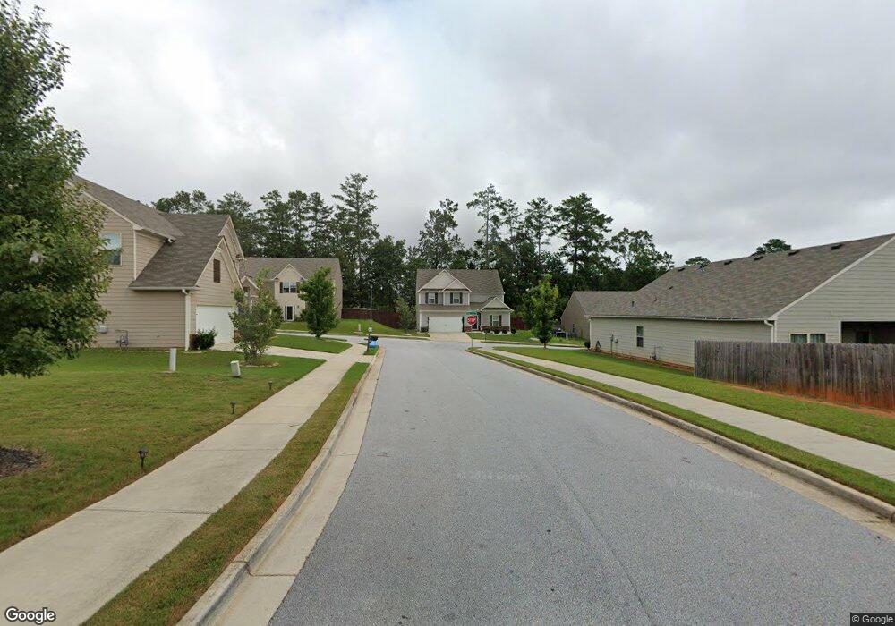 0 Dale Cove SE unit 8157421, Conyers, GA 30013 - photo 1