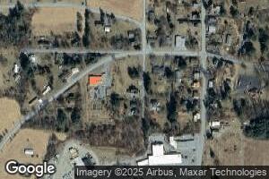 48 Memorial Rd, Kylertown, PA 16847