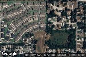 13205 Fountainbleau Dr, Clermont, FL 34711