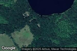 3055 Kirkup Ln, Mattituck, NY 11952