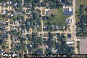 133 South St, Seneca, IL 61360