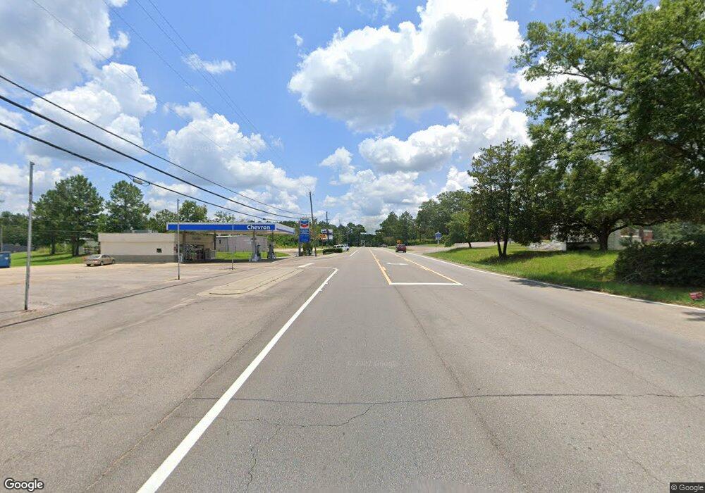 0 Watermill Rd, Laurel, MS 39443 - photo 1