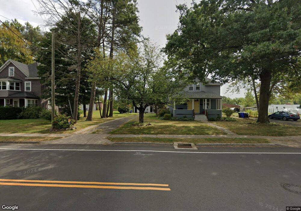 294 Newington Rd, West Hartford, CT 06110 - photo 1