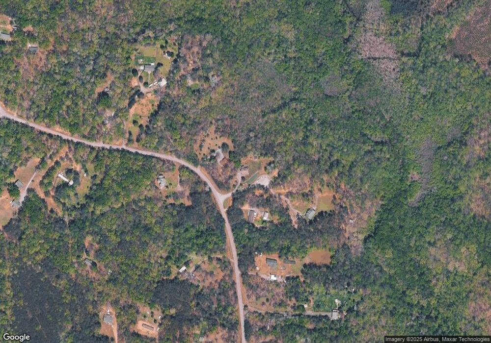 12307 Branch Bluff Ct, Spotsylvania, VA 22551 - photo 1