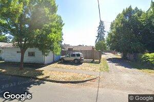 1128 Norway St NE, Salem, OR 97301