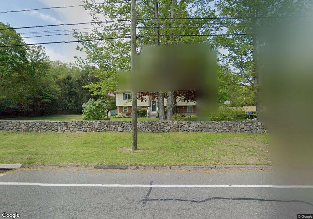 103 Elm St, Monroe, CT 06468 - photo 1