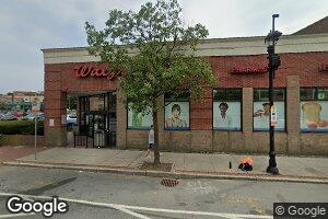 29 New Derby St Unit 2, Salem, MA 01970